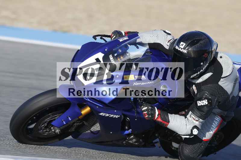 Archiv-2025/02 28.-31.01.2025 Moto Center Thun Jerez/rot-red/72